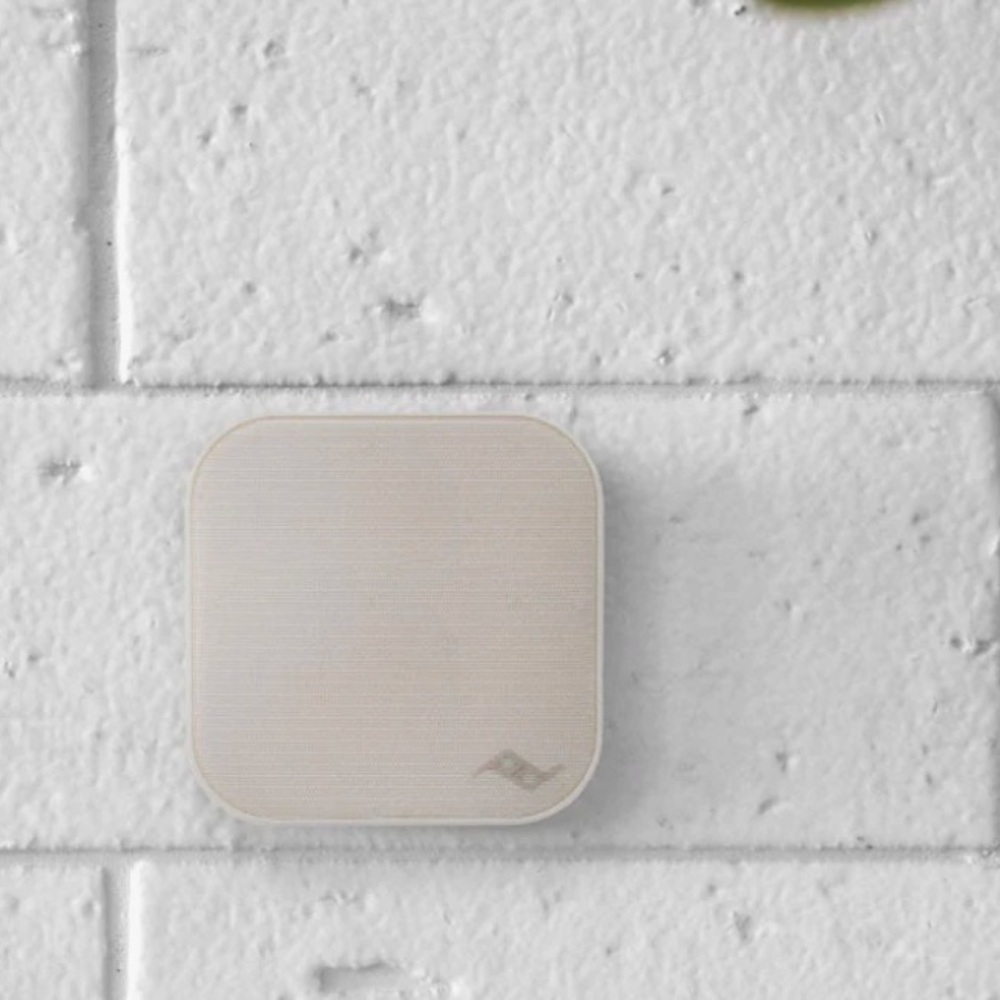 NWT Peak Design Wall Mount for Phones With Mag Safe in White - Picture 5 of 9